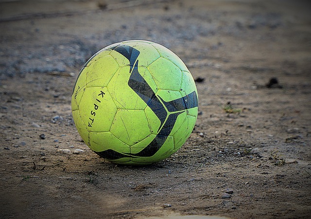 即使亲人不 即使亲人不