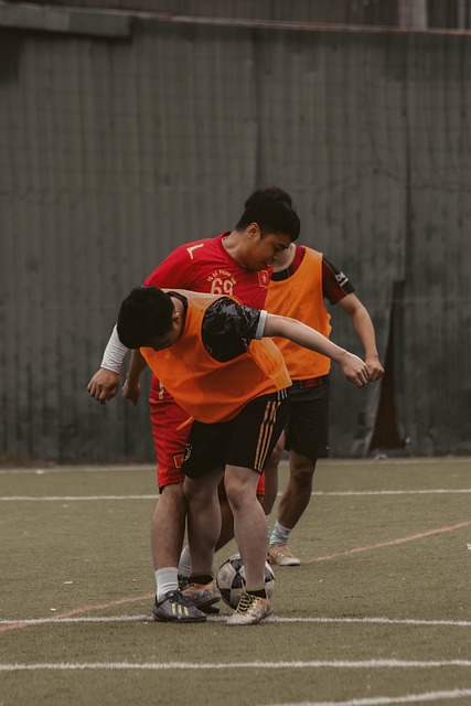 他在任意球 他在任意球