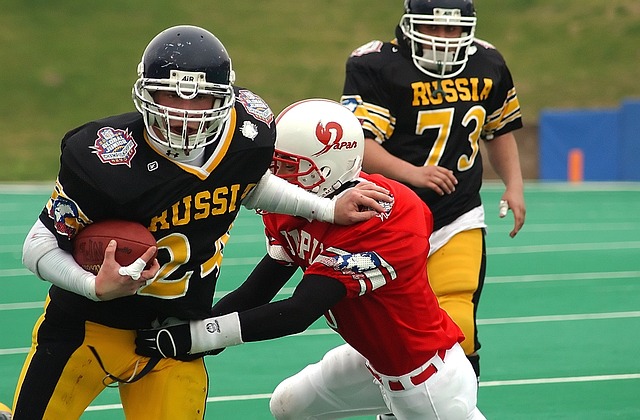 门解决在关 门解决在关