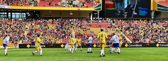 团的训练秘 团的训练秘